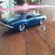 Illustration for article titled My M2 Camaro...defective